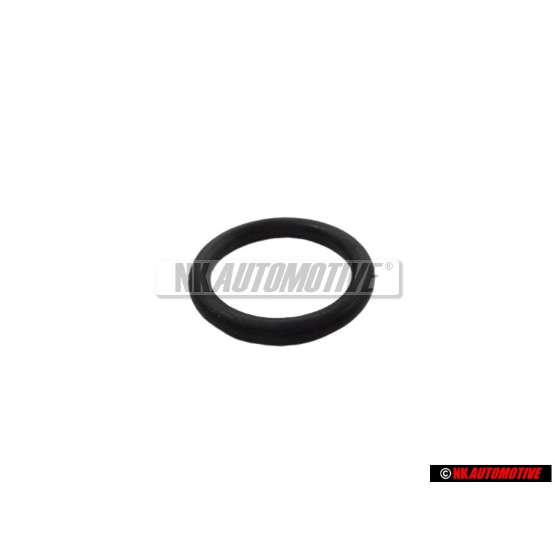 Original VW O-Ring - 251261118