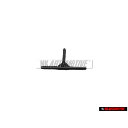 Original VW T-Piece - 251261287