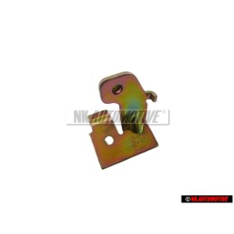 Original VW Bracket - 251951183