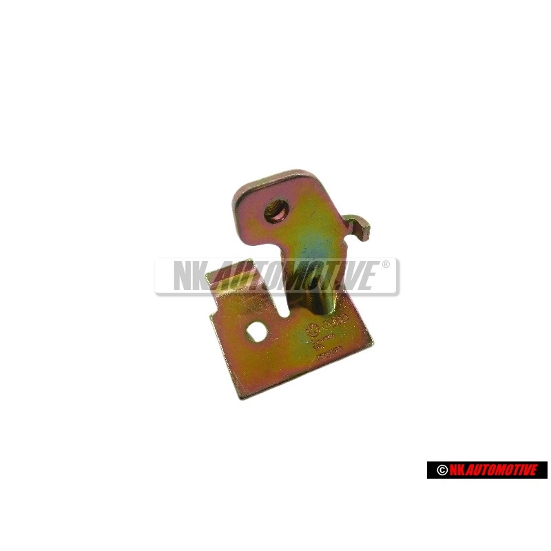 Original VW Bracket - 251951183