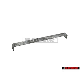 Original VW Clamp - 281070516C