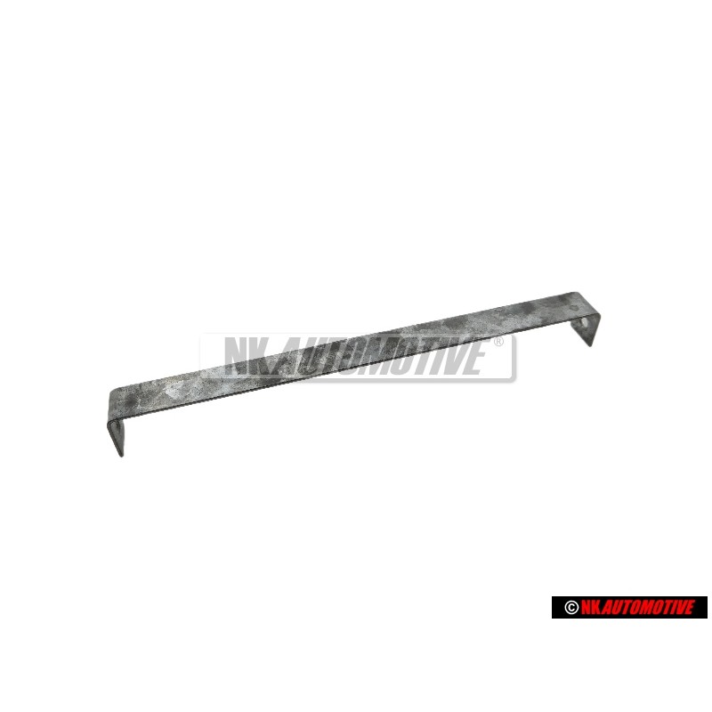 Original VW Clamp - 281070516C