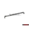 Original VW Clamp - 281070516C