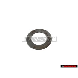 Original VW Adjusting Washer - 291407379L