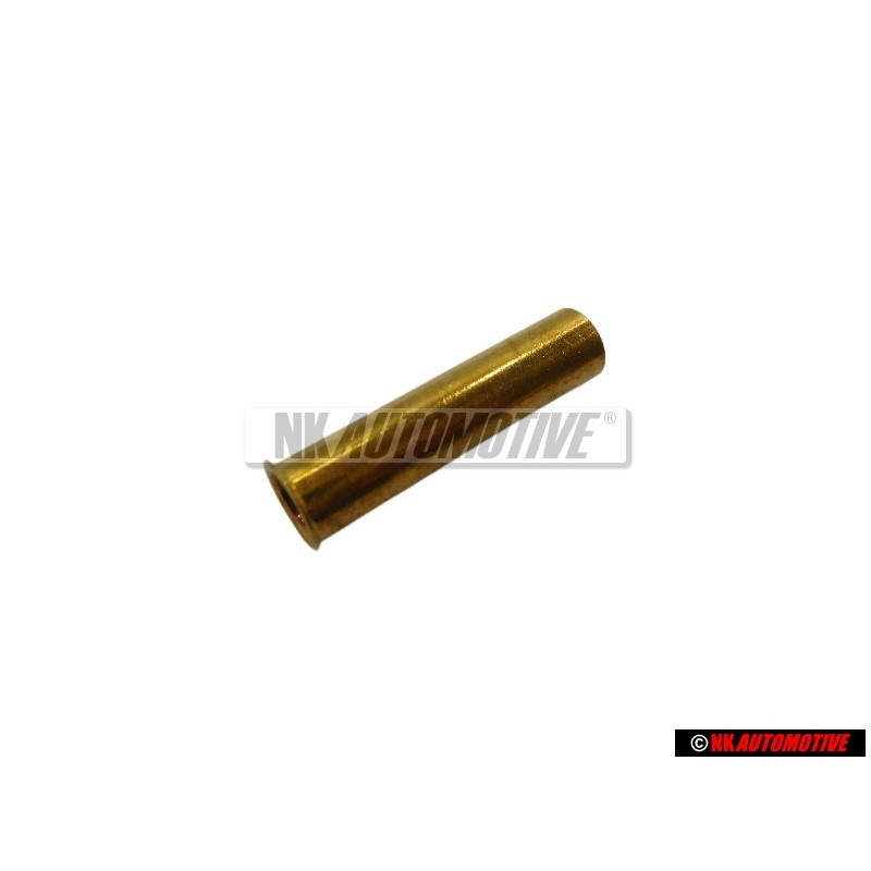 Original VW Sleeve - 2D0201335