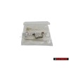 Original VW Clip - 2D3261669