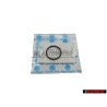Original VW Seal Ring - 2RD130141