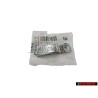Original VW Bracket - 2RD130325A