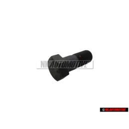 Original VW Hexagon Bolt - 2RD525851A