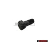 Original VW Hexagon Bolt - 2RD525851A