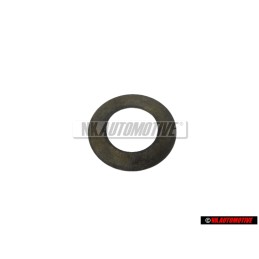 Original VW Washer - 2RD607054A