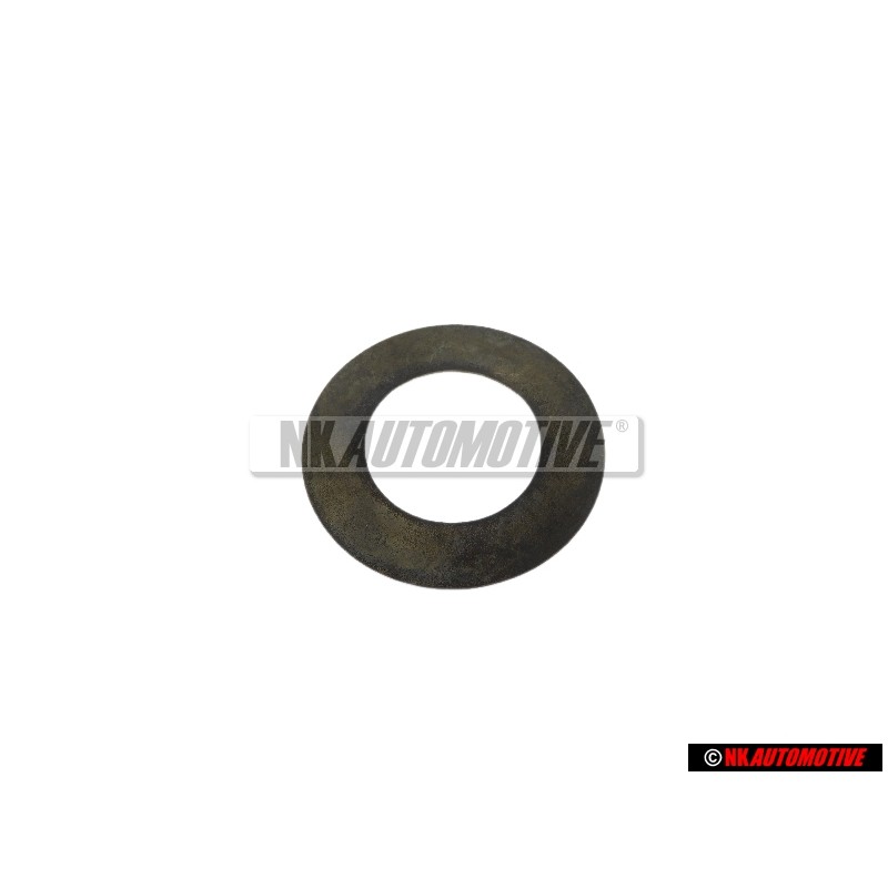 Original VW Washer - 2RD607054A