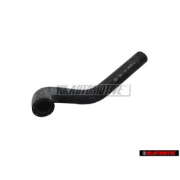 Original VW Hose - 2RG265053A