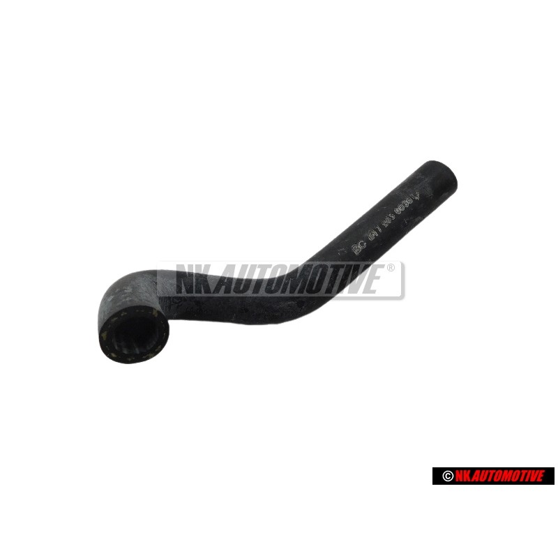 Original VW Hose - 2RG265053A