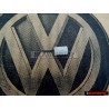 Original VW Discontinued Part - 311881251C