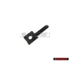 Original VW Retaining Spring - 321853699