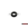Original VW O-Ring - 333616869
