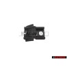 Original VW Bearing Shell - 333886189