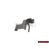 Original VW Bracket - 357971899F
