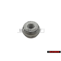 Original VW Bracket - 3A0121367A