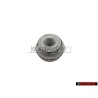Original VW Bracket - 3A0121367A