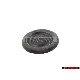 Original VW Bungs - 3B0971908D