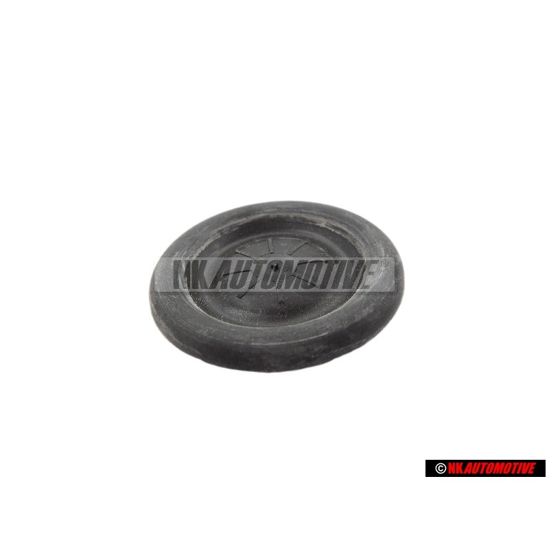 Original VW Bungs - 3B0971908D