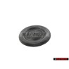 Original VW Bungs - 3B0971908D