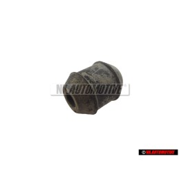 Original VW Grommet - 411513381