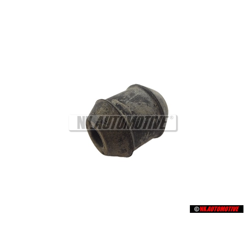 Original VW Grommet - 411513381