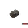Original VW Grommet - 411513381