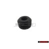 Original VW Grommet - 431121267