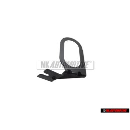 Original VW Cable Holder - 441971849B