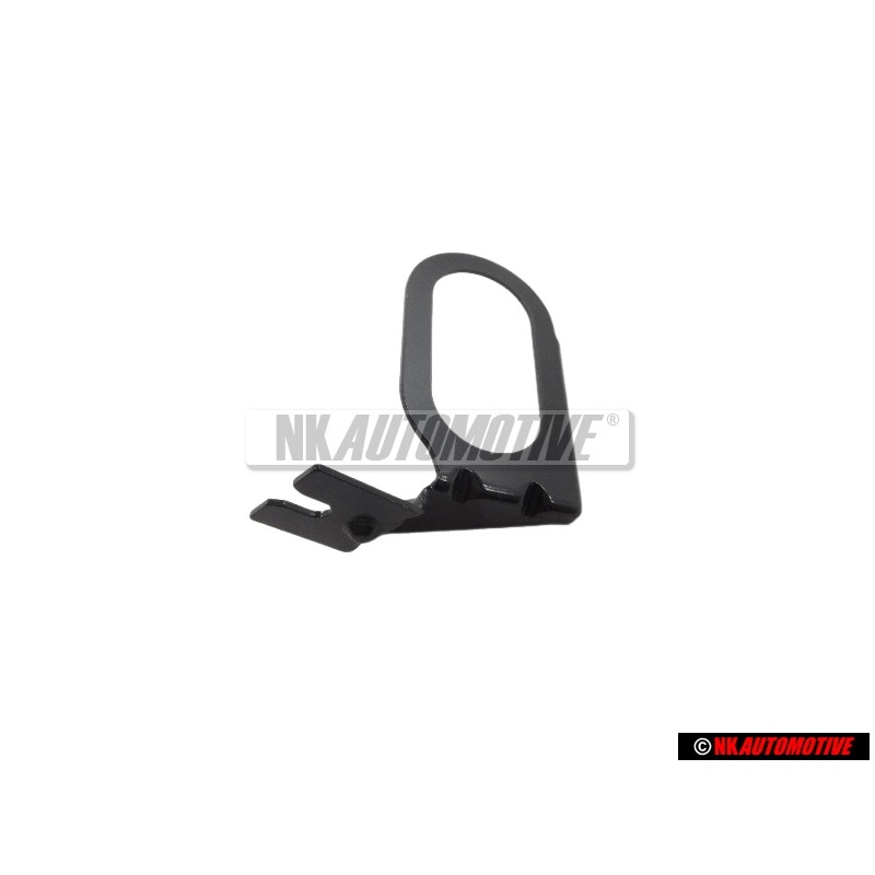 Original VW Cable Holder - 441971849B