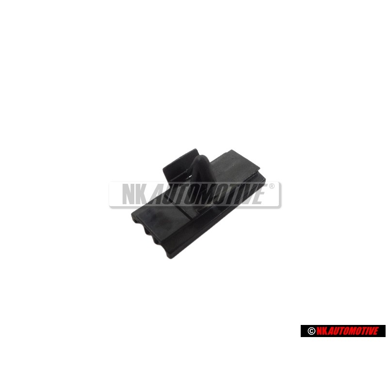 Original VW Clip - 443972081
