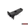 Original VW Bracket - 533807194