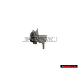 Original VW Clip - 6E0867299