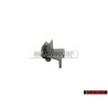 Original VW Clip - 6E0867299