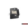 Original VW Filler Plate For Longitudinal Member - 6K0804115