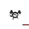 Original VW Retainer, Swivel - 6K0957787