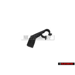 Original VW Bracket - 6K0971804