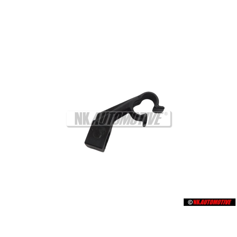 Original VW Bracket - 6K0971804