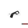 Original VW Bracket - 6K0971804