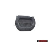 Original VW Bungs - 6K0971908