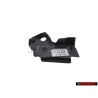 Original VW Mounting Plate - 6N0809142B