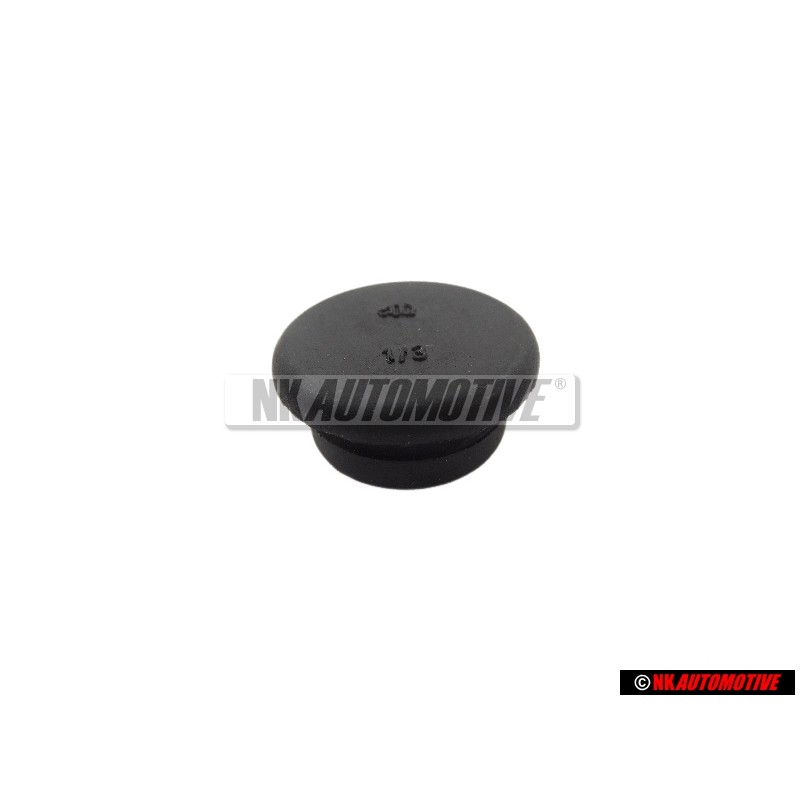 Original VW Bungs - 6U0823499