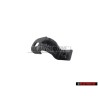 Original VW Bracket For Refrigerant Hose - 6X0820771A
