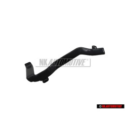 Original VW Cable Guide - 6X0971615F