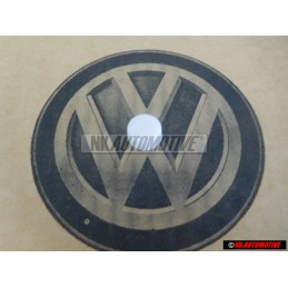 Original VW Glide Piece - 701713843