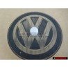 Original VW Glide Piece - 701713843